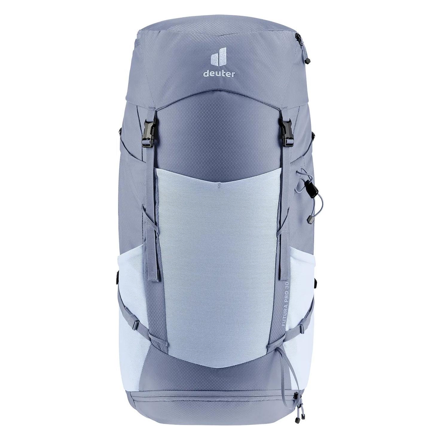Deuter Futura Pro 30 (30 l) (3401026DE-1012)