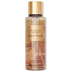 Victoria ́s Secret Coconut Passion Fragance Mist Spray 250ml