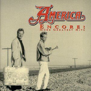 America - Encore-More Greatest Hits - Preis vom 16.10.2026 11:41:07 h