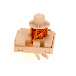 BOSCH Ersatzteil TTNR: 87167648900 Relais