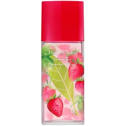 50ml Elizabeth Arden GREEN TEA Strawberry Basil Eau de Toilette