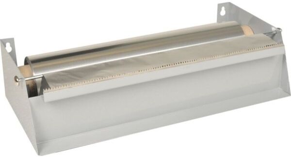Cater-Line Dispenser Til Alufolie/film, 1 Rulle