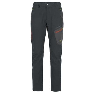 Karpos - Scarnia Up Pants - Trekkinghose Gr 44 schwarz/grau