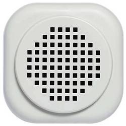 Legrand 336910 Einbau-Türlautsprecher Lautsprecher