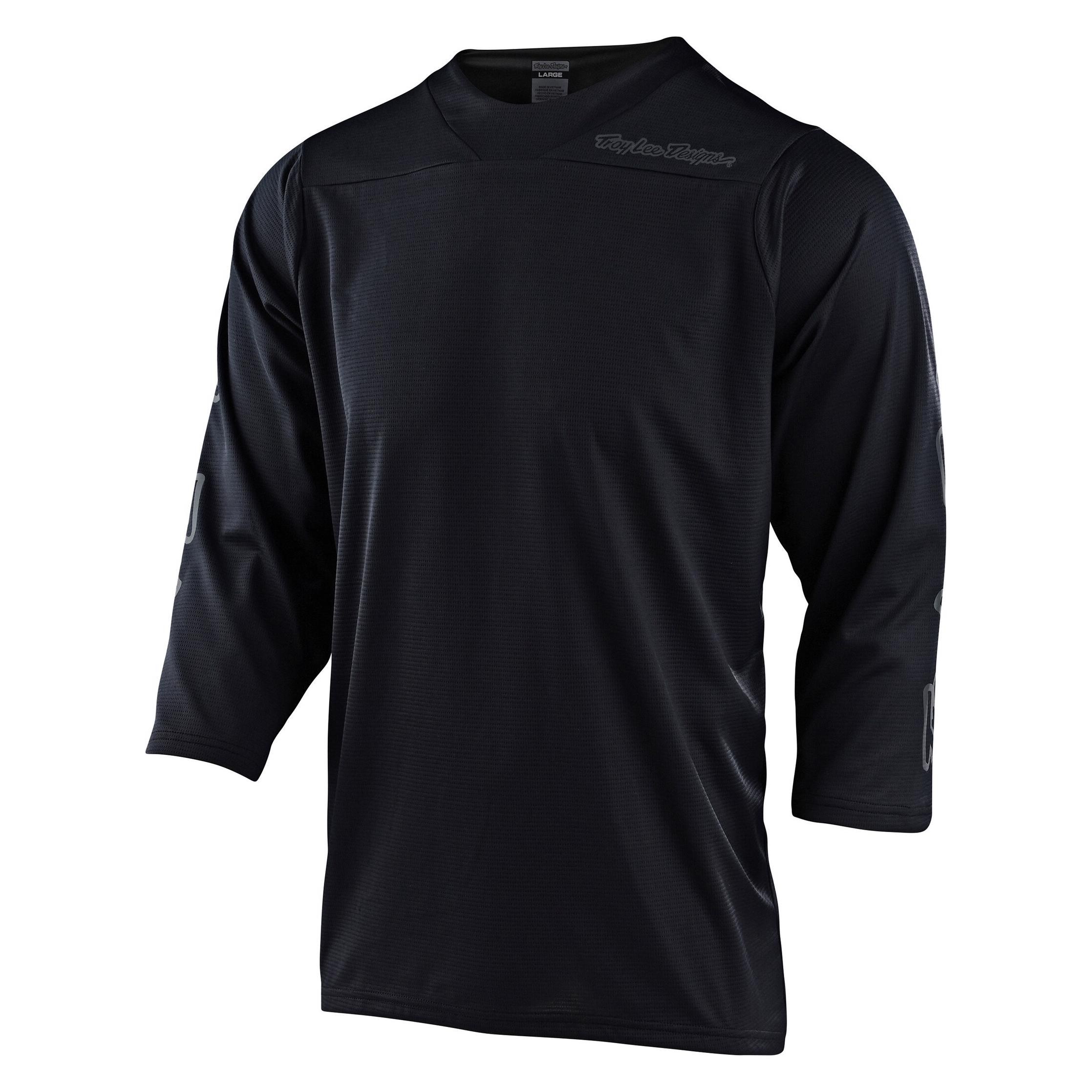 Troy Lee Designs Ruckus (S) (318786022)