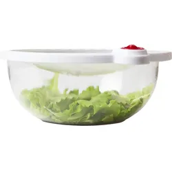 Brunner Vacuseal M