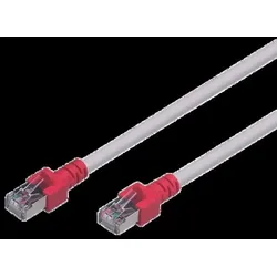 Ifm Electronic Patchkabel E30112