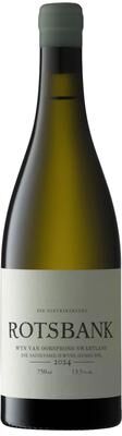 """Sadie Family""" """Sadie Family Rotsbank Chenin Blanc 2024 White Wine - South Africa"""