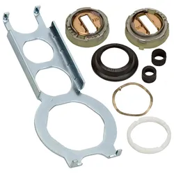 H.Grohe Service-Set