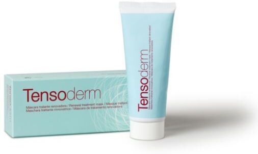 Laboratorios Viñas Mask 75 ml 75 ml