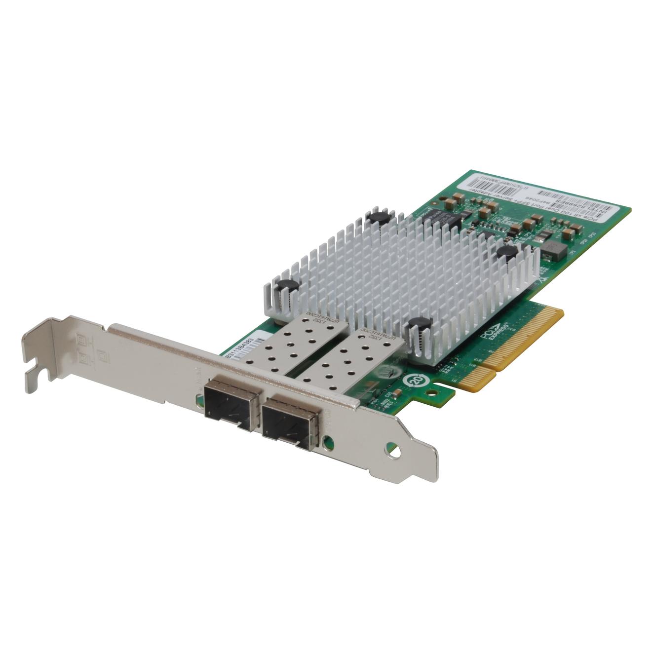 LevelOne GNC-0202 (Mini PCI Express) (GNC-0202)