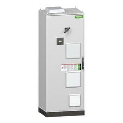 Schneider Electric VLVAF5P03518AK 1 St. PFC Kondensator