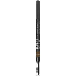 ANNEMARIE BÖRLIND Augenbrauenstift Eyebrow Crayon - braun