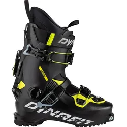 Dynafit Tourenskischuhe  Radical - 30,5 - 30,5