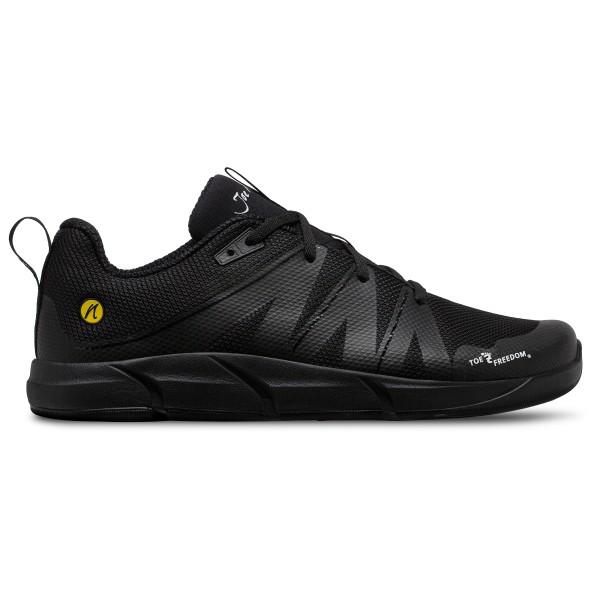 Joe Nimble - Addict - Runningschuhe EU 46 schwarz