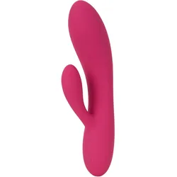 Party up, Vibrator, Clare