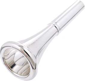 Yamaha Mouthpiece French Horn 30D4