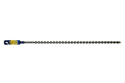 Irwin Speedhammer Plus SDS-plus Betonboor 14 x 600 mm