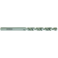 KS Tools 330.2117 330.2117 HSS-G Metall-Spiralbohrer-Set 11.7 mm Gesamtlänge 142 mm blank DIN 338 5 St.