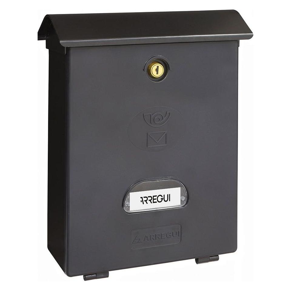 Arregui E-1074 (11 x 27 x 34.60 cm) (8425181721032)