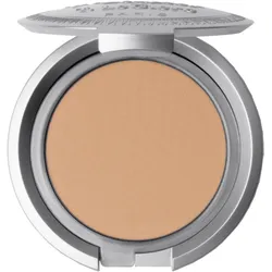 T. LeClerc, Gesichtspuder, Compact Powder Foundation (03 Lin)
