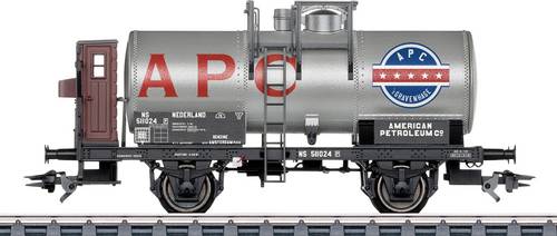 Märklin 046485 Güterwagen, Kesselwagen AC