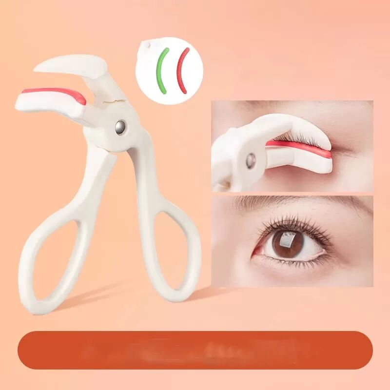 INF Recourbe-cils pour une boucle longue durée UN