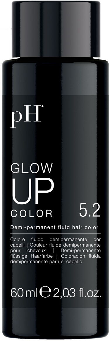 60ml pH Glow Up Colour