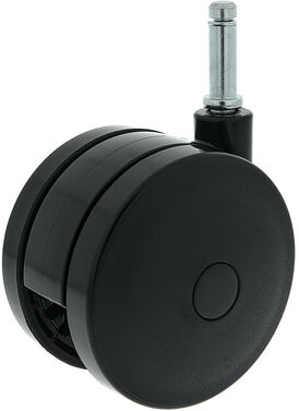 Marimba One "4" Caster unlocked"