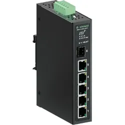 Wieland IP-Switch 83.040.1268.0