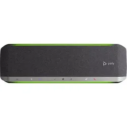 Poly Sync 60 Freisprechtelefon