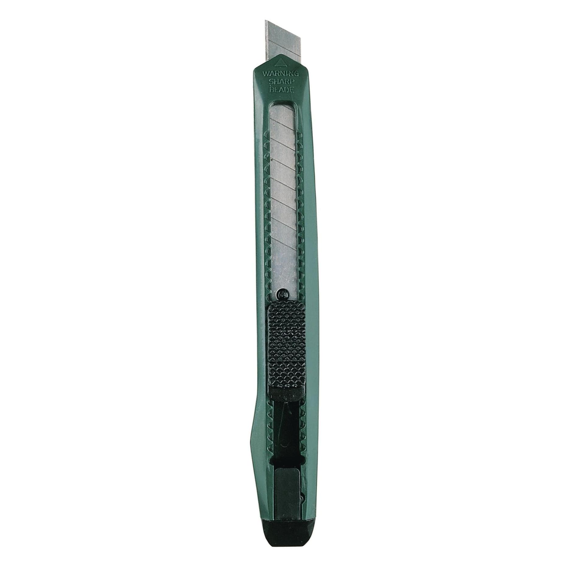 Linex Schneidmesser (Cutter) (100411035)