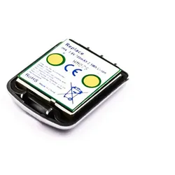Akku für AVAYA IH4, wie 4.999.130.768, 700 mAh