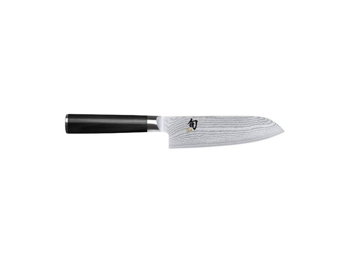 KAI Kai Shun Classic Santoku Messer 14 cm