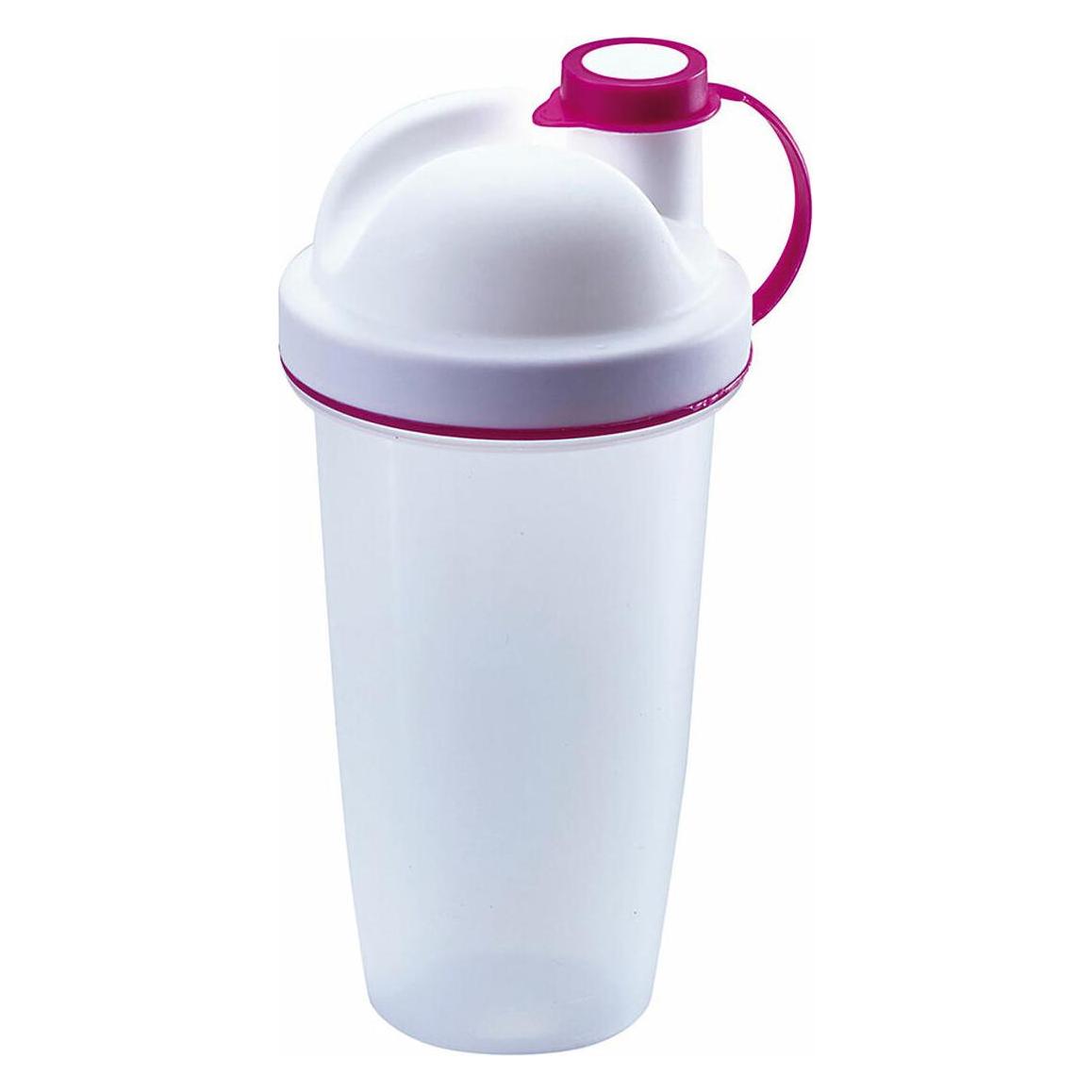 Mondex Shaker/manual mixer glass 0.5 l (0.50 l) (53893303)