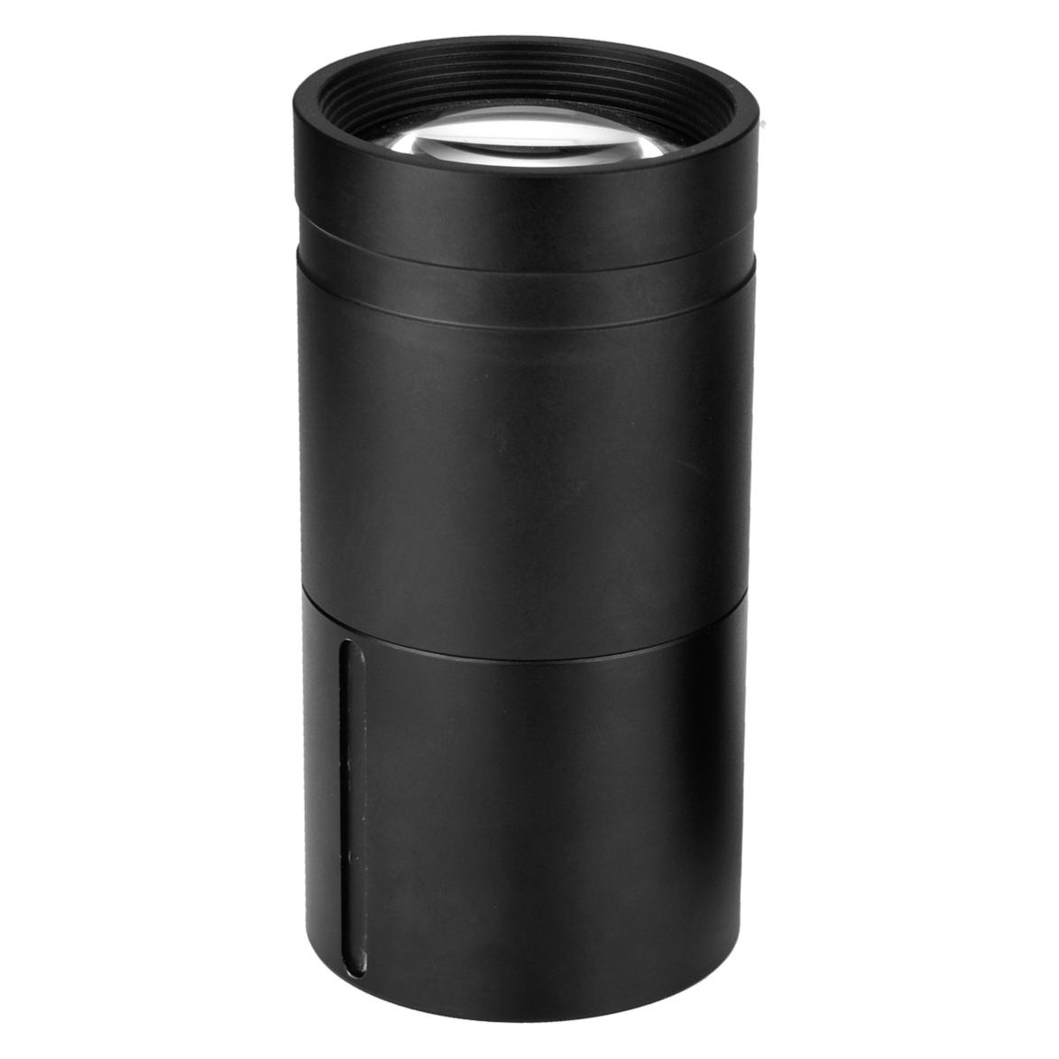 Godox SA-03 150mm für S30 (Godox) (SA-03 150MM)