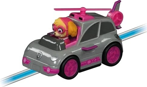 Carrera FIRST 65027 Paw Patrol - Skye