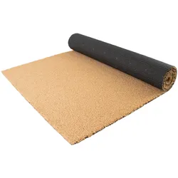 Kunstrasen FUN4YOU - Beige - 2,00m x 1,00m