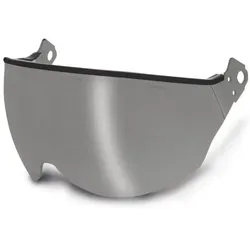 Kask, Zubehör Arbeitsschutz, Visier V2 Plus