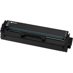 Xerox Original Toner schwarz 1.300 Seiten