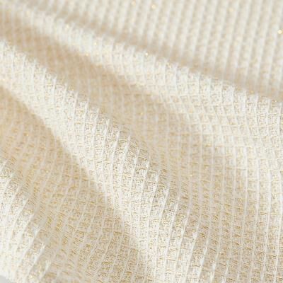 FABSTYLES Solace 4 Pack Cotton Kitchen Towels
