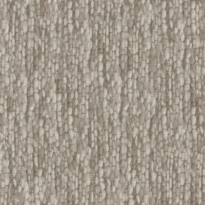 Abigail Ahern Heirloom Knit Greige Wallpaper