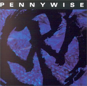 Pennywise - Pennywise - Preis vom 11.10.2026 03:10:56 h