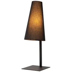 Lucide L305958130 Tischlampe GREGORY  E27