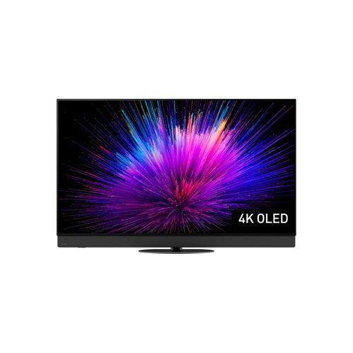 Panasonic TV-55Z95BEGA OLED