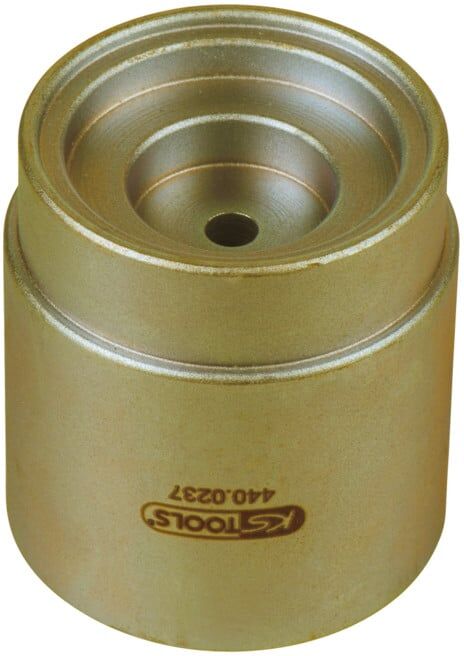 Manchon de serrage KS Tools, Ø 45 mm (440.0237)