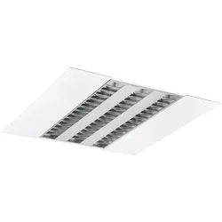 Feilo Sylvania LED-Einbauleuchte M625 RANA LED R  #0052535