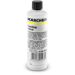 Kärcher FoamStop neutral