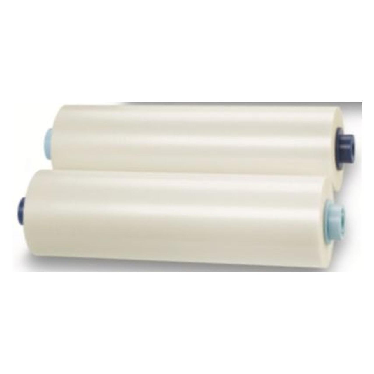 GBC Rollfilm Nap Ii (A3, 2 Stk., 250 µm) (3400935EZ)