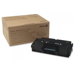 Xerox 106R02651 Toner – black – neu verpackt